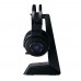 Наушники Razer Thresher ULTIMATE 7.1 Gaming Headset (PS4), 237608, Аксессуары